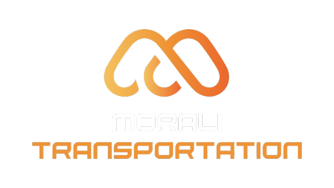 MoraliTransport